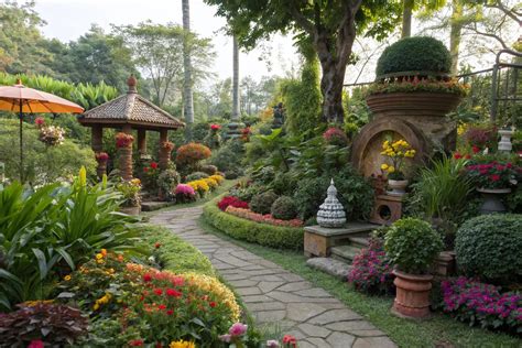 how to creative garden ideas tutorial tutorial tutorial examples
