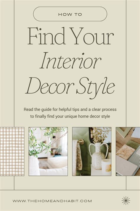 how to creative home decor style tutorial tutorial guide tips design tutorial tips