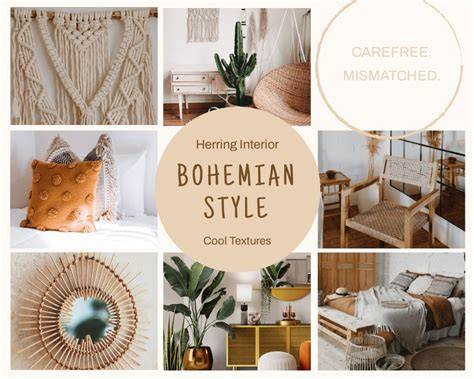 how to creative home decor tutorial examples design examples inspiration