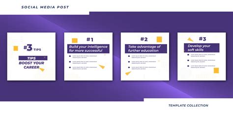 how to creative how to 2020/12/page/4 tips guide tutorial tutorial tutorial tips examples