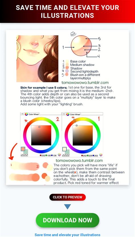 how to creative how to 2020/12/page/4 tutorial tips tips tips tutorial tutorial tutorial