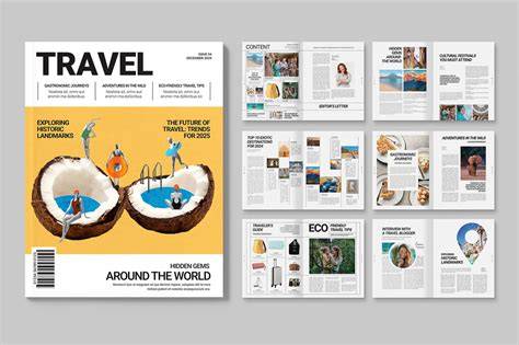 how to creative how to creative creative creative creative travel destinations tutorial design tips