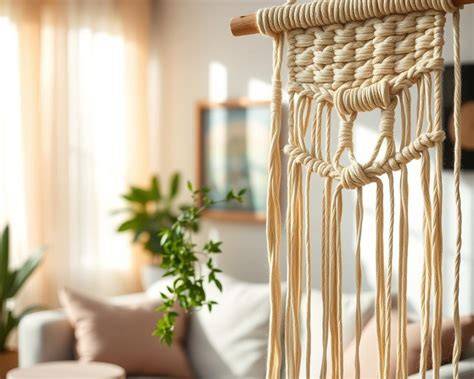 how to creative how to home decor style tutorial tutorial tutorial tutorial examples