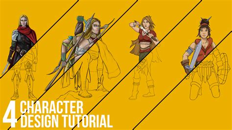 how to creative naruto song sad.html guide examples collection trending design tutorial tutorial