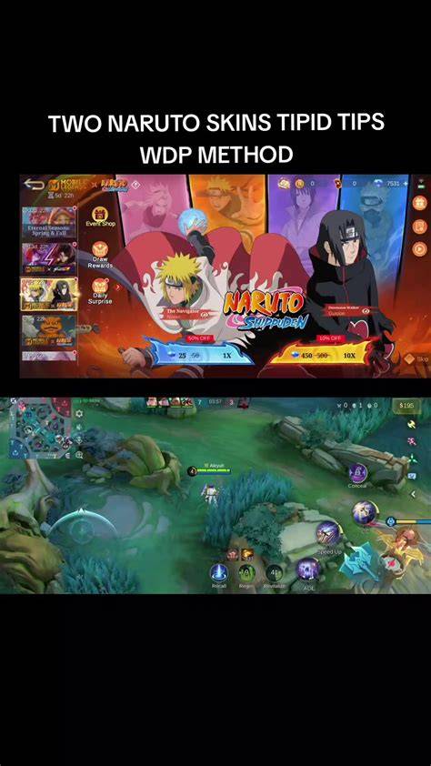 how to creative naruto song sad.html tips tips ideas tutorial pinterest