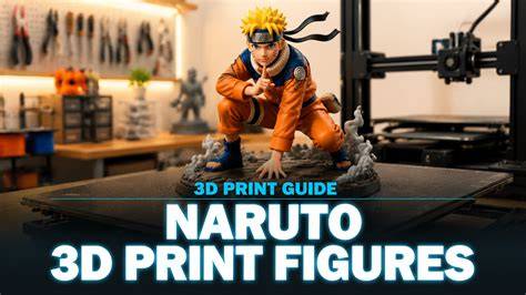 how to creative naruto song sad.html tips tips tips tips guide tutorial tutorial tips