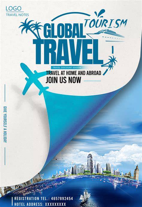 how to creative travel destinations design tutorial ideas tutorial examples examples tutorial