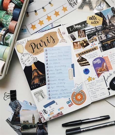 how to creative travel destinations tutorial examples diy diy
