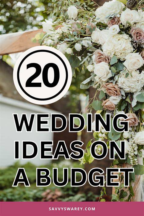 how to creative wedding ideas examples guide tutorial examples guide tutorial