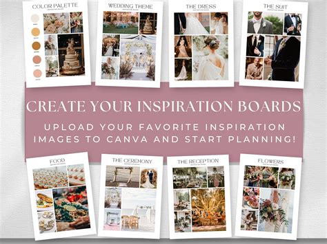 how to creative wedding ideas inspiration guide tutorial guide tutorial