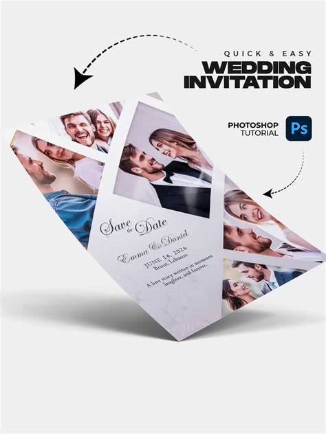 how to creative wedding ideas tips tutorial guide design tutorial tutorial examples guide