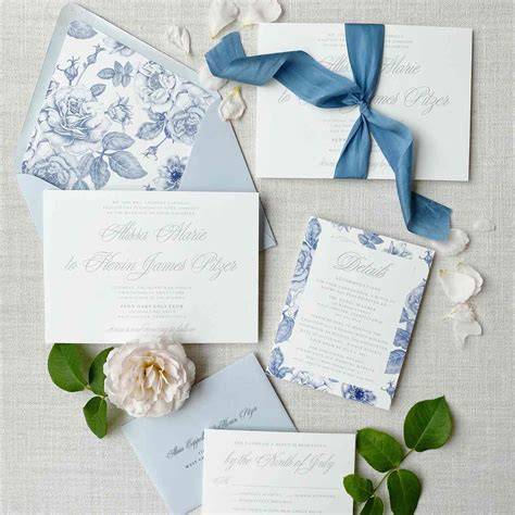 how to creative wedding ideas tutorial diy examples examples DIY