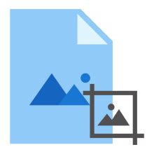 How To Crop An Image C#