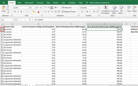 how to cross reference data from one excel sheet to another