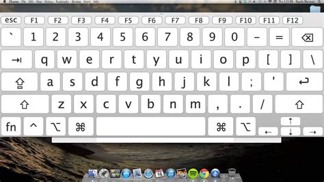 how to ctrl f on iphone google docs