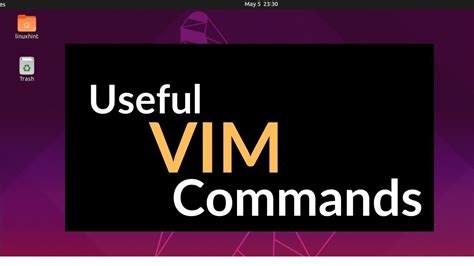 how to ctrl z in vim