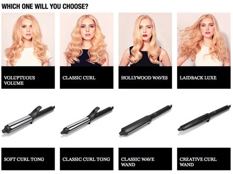  79 Popular How To Curl Hair With Ghd Curve Wand For Hair Ideas