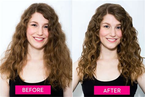  79 Ideas How To Curl Short Hair With Diffuser For Hair Ideas