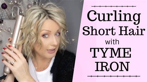 Unique How To Curl Short Hair With Flat Iron For Dummies For Hair Ideas