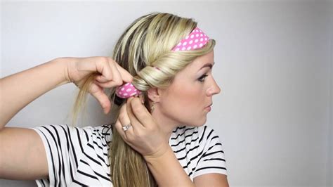  79 Gorgeous How To Curl Your Hair Without Heat In 5 Minutes For Long Hair