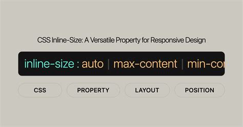 How To Customize Image Size In Css