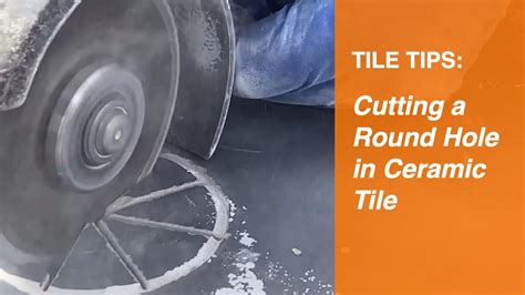 home.furnitureanddecorny.com:how to cut a round hole in a wall tile