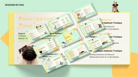 How To Cut A Slide In Powerpoint