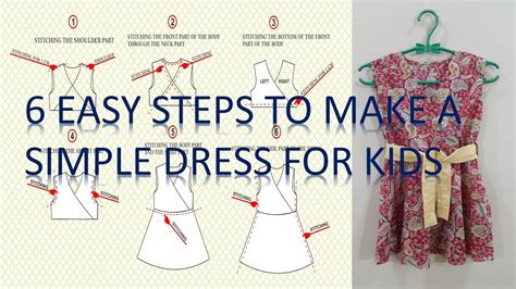 how to cut a top for beginners step by step