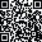 how to cut and paste a qr code