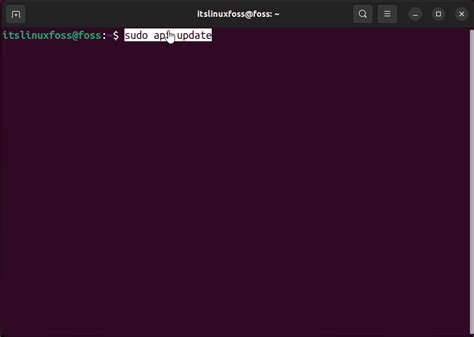 how to cut and paste file in linux using terminal