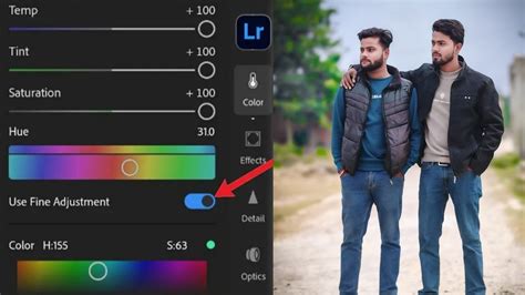How To Cut And Paste In Lightroom