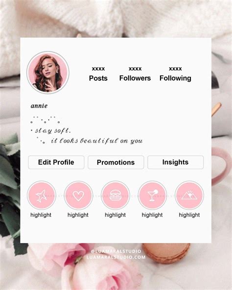 how to cut and paste on instagram