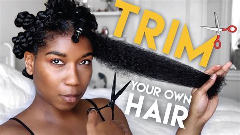 Fresh How To Cut Black Women s Hair Layers For Hair Ideas