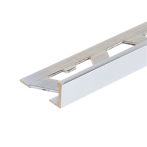 How To Cut Chrome Trim