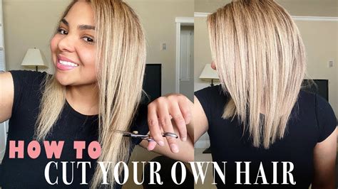  79 Ideas How To Cut Layers On Short Hair At Home For Hair Ideas