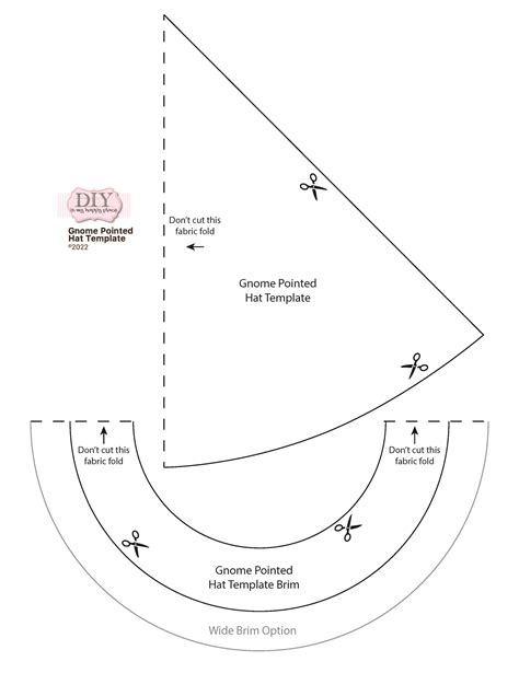 How to Cut Out Sewing Pattern Pieces YouTube