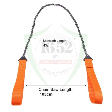 How To Cut Pull Chain