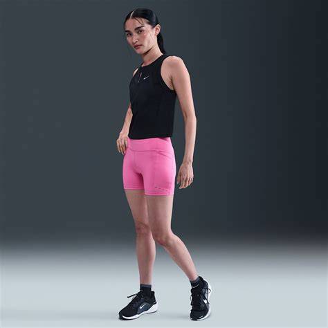 How To Shorten Shorts