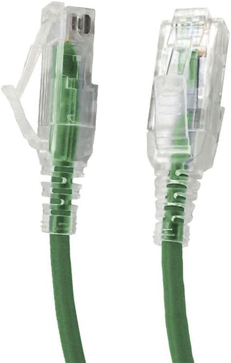 How To Cut Utp Cable