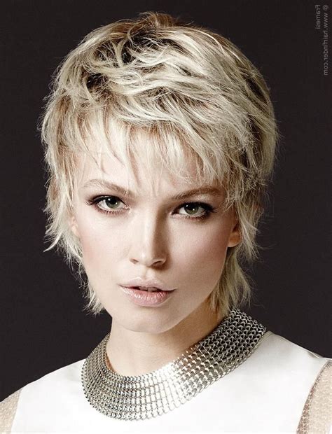  79 Popular How To Cut Wispy Layers In Short Hair For Long Hair