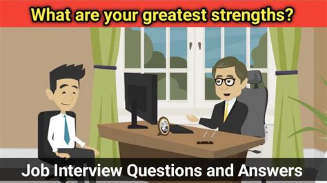 how to deal with change at work interview question