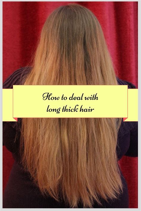 How To Deal With Long Hair In Summer