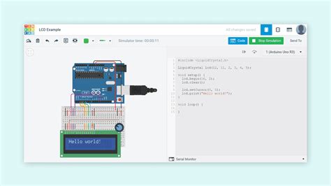 how to debug arduino