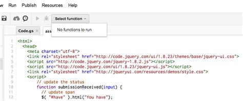 how to debug script in html page