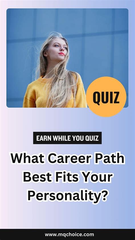 How to Decide on a Career Path [Infographic] with Spadaro