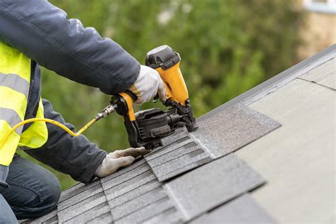how to decide on material for roof repair