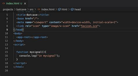 how to declare a function in r