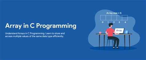 how to declare an empty array in c
