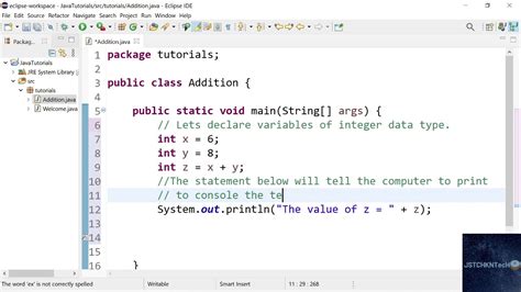 how to declare and initialize multiple variables in java