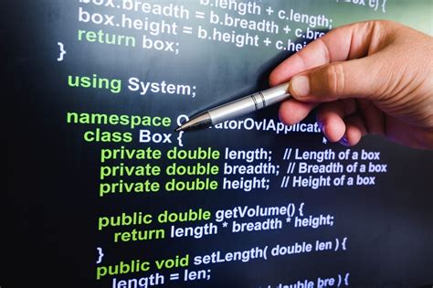 how to declare boolean in c++